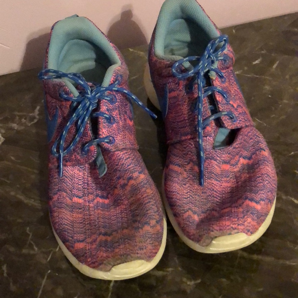 Shoes !!